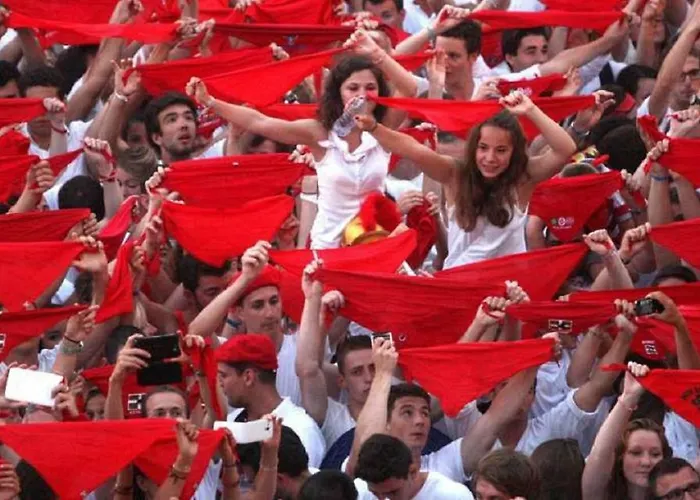 Grande De * ビアリッツ