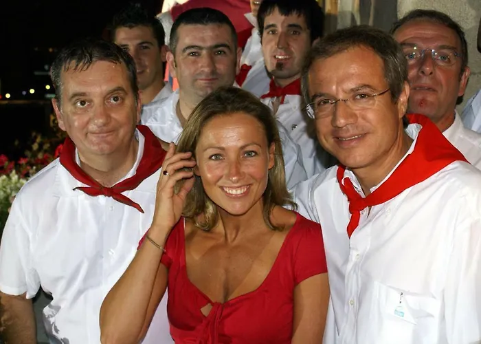 アパート Grande De *