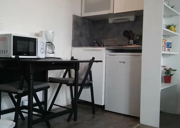 Grande De * ビアリッツ