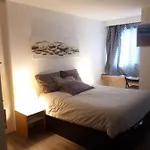 Apartament Grande De *