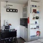 Apartament Grande De *