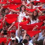 Grande De * Biarritz