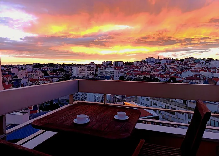 Apartman Grande De *